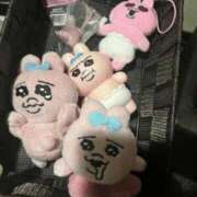 ヒメ日記 2025/08/25 18:06 投稿 とも 快楽玉乱堂