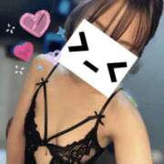 ヒメ日記 2025/08/30 21:26 投稿 とも 快楽玉乱堂