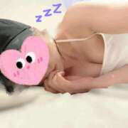 ヒメ日記 2025/09/07 21:26 投稿 とも 快楽玉乱堂