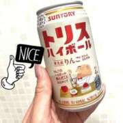 ヒメ日記 2025/09/09 20:56 投稿 とも 快楽玉乱堂