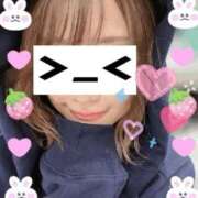 ヒメ日記 2025/09/15 20:16 投稿 とも 快楽玉乱堂