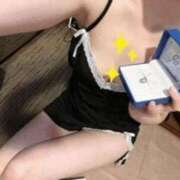 ヒメ日記 2025/09/19 20:56 投稿 とも 快楽玉乱堂