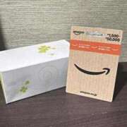 ヒメ日記 2025/09/20 20:46 投稿 とも 快楽玉乱堂