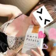 ヒメ日記 2025/09/22 00:16 投稿 とも 快楽玉乱堂