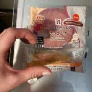 ヒメ日記 2025/09/28 19:46 投稿 とも 快楽玉乱堂