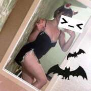 ヒメ日記 2025/10/01 21:06 投稿 とも 快楽玉乱堂