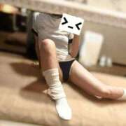 ヒメ日記 2025/10/12 00:51 投稿 とも 快楽玉乱堂