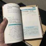 ヒメ日記 2025/10/16 22:36 投稿 とも 快楽玉乱堂
