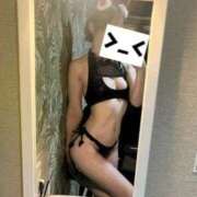 ヒメ日記 2025/10/21 23:06 投稿 とも 快楽玉乱堂