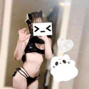 ヒメ日記 2025/11/02 01:16 投稿 とも 快楽玉乱堂