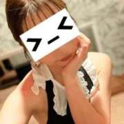 ヒメ日記 2025/11/14 18:56 投稿 とも 快楽玉乱堂