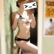 ヒメ日記 2025/11/15 18:26 投稿 とも 快楽玉乱堂