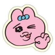 ヒメ日記 2025/11/16 09:36 投稿 とも 快楽玉乱堂