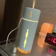 ヒメ日記 2025/11/23 23:36 投稿 とも 快楽玉乱堂