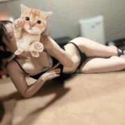 ヒメ日記 2025/11/27 16:16 投稿 とも 快楽玉乱堂