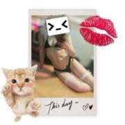 ヒメ日記 2025/11/30 20:56 投稿 とも 快楽玉乱堂