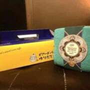 ヒメ日記 2025/12/04 20:26 投稿 とも 快楽玉乱堂