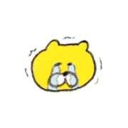 ヒメ日記 2025/12/05 09:16 投稿 とも 快楽玉乱堂