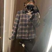 ヒメ日記 2025/12/07 21:36 投稿 とも 快楽玉乱堂