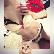 とも さむーーいね 快楽玉乱堂