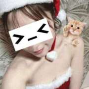 ヒメ日記 2025/12/19 02:26 投稿 とも 快楽玉乱堂