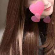 とも イメチェン大作戦 快楽玉乱堂