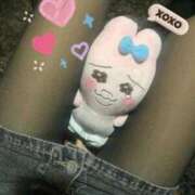 ヒメ日記 2026/01/06 16:46 投稿 とも 快楽玉乱堂