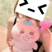 ヒメ日記 2026/01/10 19:36 投稿 とも 快楽玉乱堂