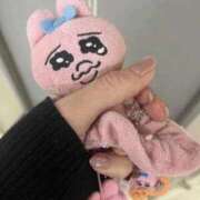 ヒメ日記 2026/01/14 08:31 投稿 とも 快楽玉乱堂