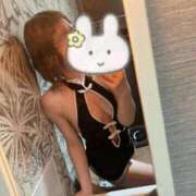 とも 本日のありがとう 快楽玉乱堂