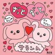 ヒメ日記 2026/01/22 22:06 投稿 とも 快楽玉乱堂