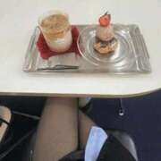 ヒメ日記 2026/01/23 21:31 投稿 とも 快楽玉乱堂