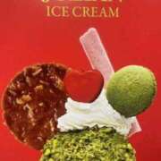 ヒメ日記 2026/02/05 11:46 投稿 とも 快楽玉乱堂