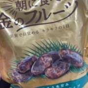 ヒメ日記 2026/02/28 19:06 投稿 とも 快楽玉乱堂