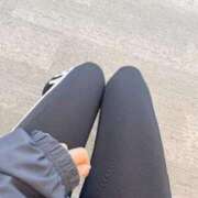 とも おめめ 快楽玉乱堂