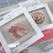 とも おはよんっ 快楽玉乱堂