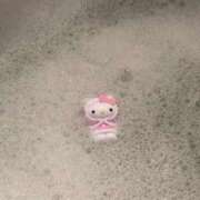 とも やめられない とまらない 快楽玉乱堂