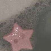 ヒメ日記 2026/03/13 23:56 投稿 とも 快楽玉乱堂