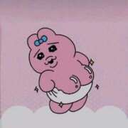 ヒメ日記 2026/03/14 22:36 投稿 とも 快楽玉乱堂