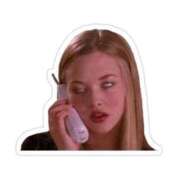 ヒメ日記 2026/03/28 09:16 投稿 とも 快楽玉乱堂