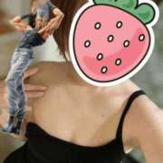 ヒメ日記 2026/04/11 18:26 投稿 とも 快楽玉乱堂