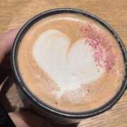 ヒメ日記 2026/04/15 02:46 投稿 とも 快楽玉乱堂