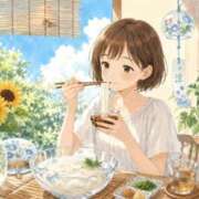 ヒメ日記 2026/05/20 12:26 投稿 とも 快楽玉乱堂