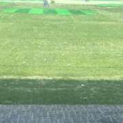 ヒメ日記 2026/07/20 10:36 投稿 とも 快楽玉乱堂