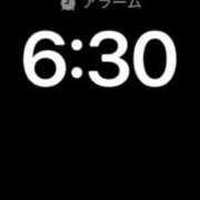 とも カメラロールだいたいこれ 快楽玉乱堂