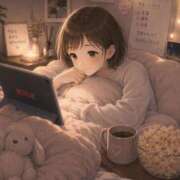 とも とものNetflixなひとりごと 快楽玉乱堂