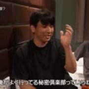 ヒメ日記 2026/08/28 09:16 投稿 とも 快楽玉乱堂
