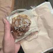 とも ? 快楽玉乱堂