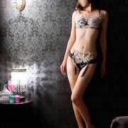 ヒメ日記 2024/12/17 23:38 投稿 なみ 岡山ハイブリッドスパ　O.H.S