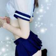 ヒメ日記 2024/12/20 23:18 投稿 なみ 岡山ハイブリッドスパ　O.H.S